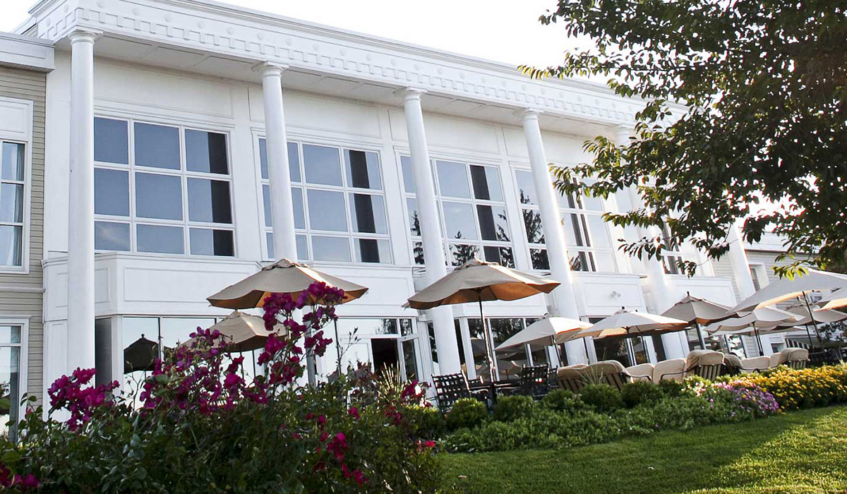 cedar hill country club livingston nj membership cost