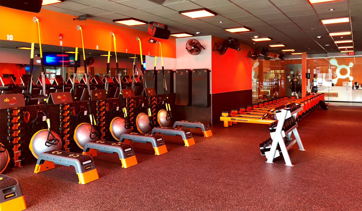 orangetheory fitness assistant studio manager salary orangetheory fitness assistant studio manager salary