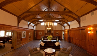 country club rockaway river denville nj location