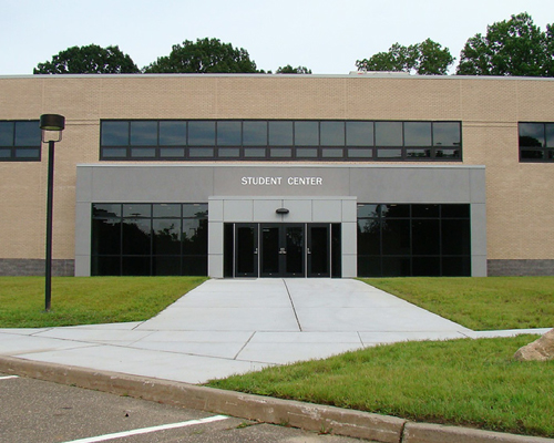 Keio Academy