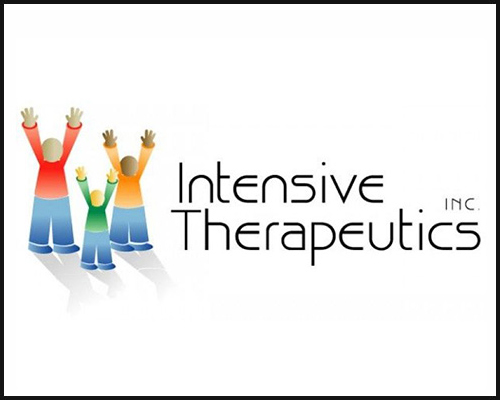 Intensive Therapeutics