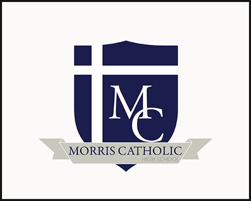 Morris Catholic HS