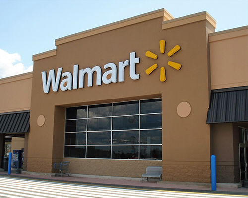 Walmart