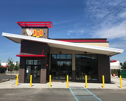 PDQ