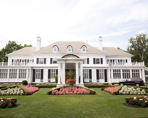 Shadowbrook