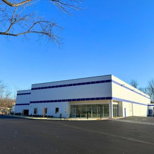 441 Newark Pompton Turnpike